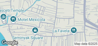 Location image
