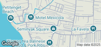 Location image