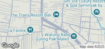 Location image