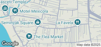Location image