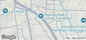 Location image