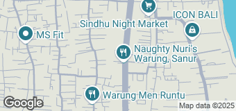 Location image