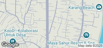 Location image