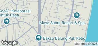 Location image