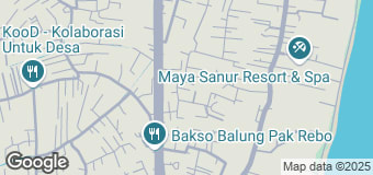 Location image