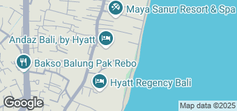 Location image