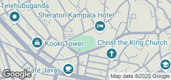 Location image