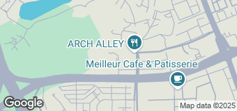 Location image