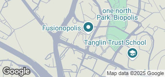 Location image