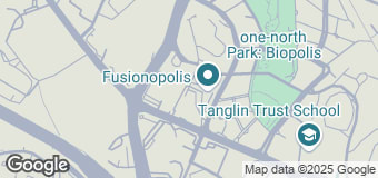 Location image