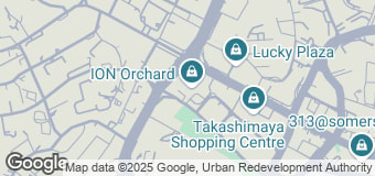 Location image
