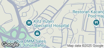 Location image