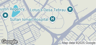 Location image