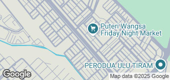 Location image