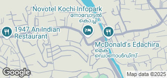 Location image