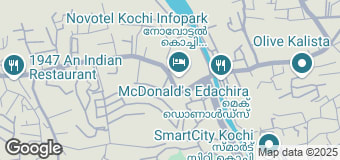 Location image