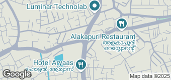 Location image