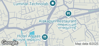 Location image