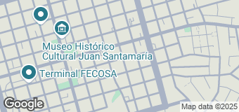 Location image