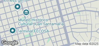 Location image