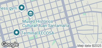 Location image