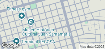 Location image