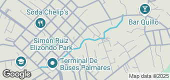 Location image