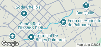 Location image