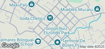 Location image
