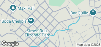 Location image