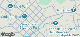 Location image
