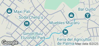 Location image