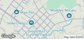 Location image