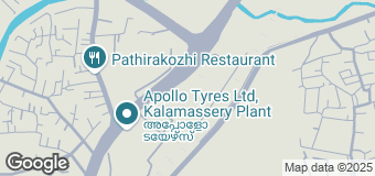 Location image