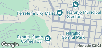 Location image