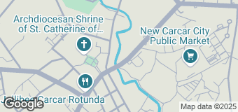 Location image