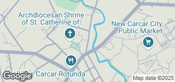 Location image