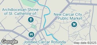 Location image