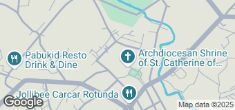 Location image