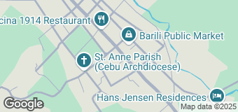 Location image