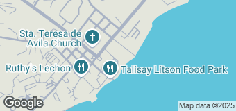 Location image