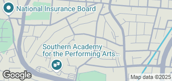 Location image