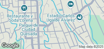 Location image