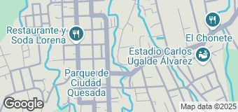 Location image