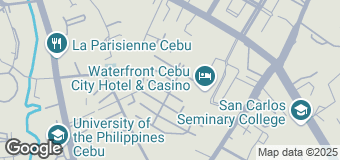 Location image