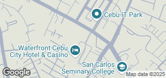 Location image
