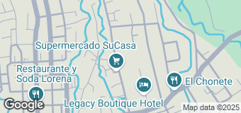 Location image