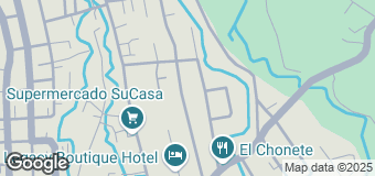 Location image