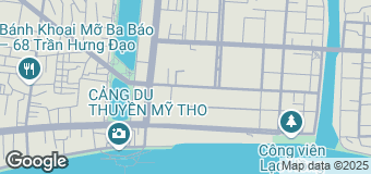 Location image