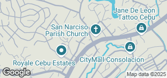 Location image